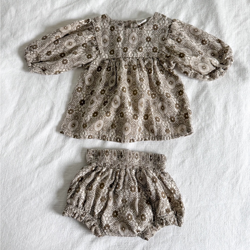 Kate Quinn outfit